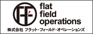 株式会社フラット・フィールド・オペレーションズ（さぬきや）