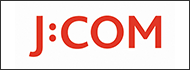 J:COM（ジェイコム）のオフィシャルサイト