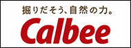 カルビー株式会社 中日本事業本部近畿支店