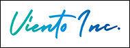 （株）Viento