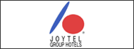 関空ジョイテルホテル